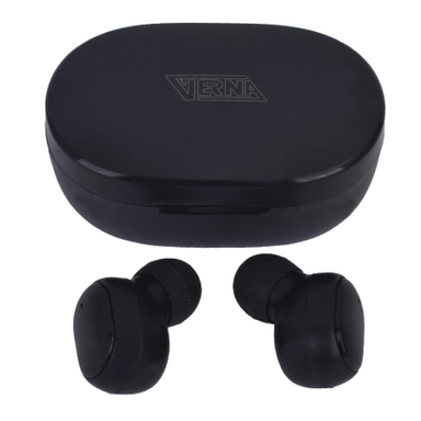 هندزفری بلوتوث ورنا (Verna) مدل A6S