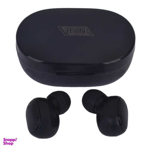 هندزفری بلوتوث ورنا (Verna) مدل A6S