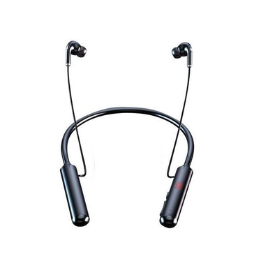 هندزفری بلوتوثی ارلدوم (Earldom) مدل Et-Bh50