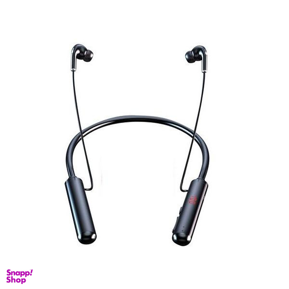 هندزفری بلوتوثی ارلدوم (Earldom) مدل Et-Bh50