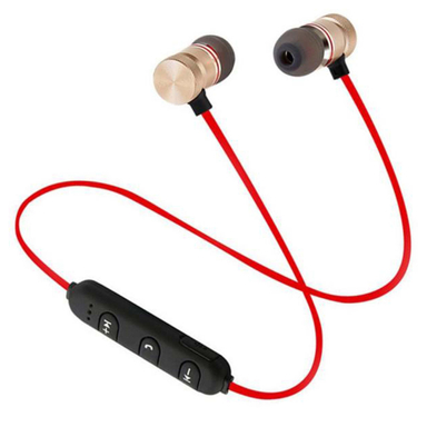 هندزفری بلوتوثی بیتس (Beats) مدل P100