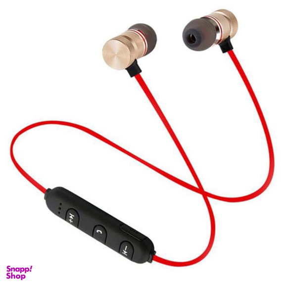 هندزفری بلوتوثی بیتس (Beats) مدل P100
