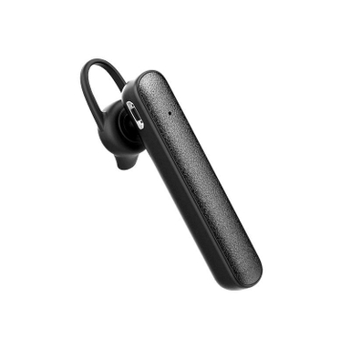 هندزفری بلوتوثی رومن (Roman) مدل R558