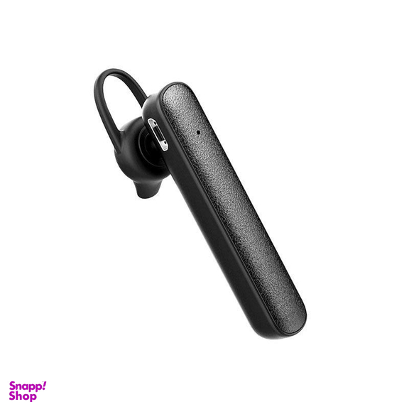 هندزفری بلوتوثی رومن (Roman) مدل R558