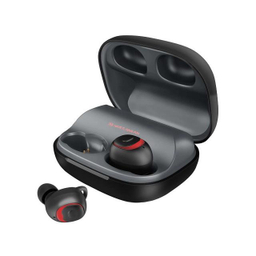 هندزفری بلوتوثی هویت (Havit) مدل I93 Mono