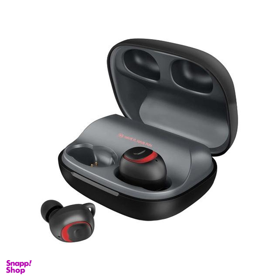 هندزفری بلوتوثی هویت (Havit) مدل I93 Mono