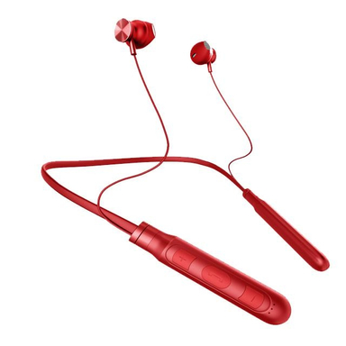 هندزفری بلوتوثی ویوو (Wiwu) مدل Runner Pro