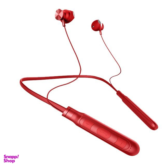 هندزفری بلوتوثی ویوو (Wiwu) مدل Runner Pro