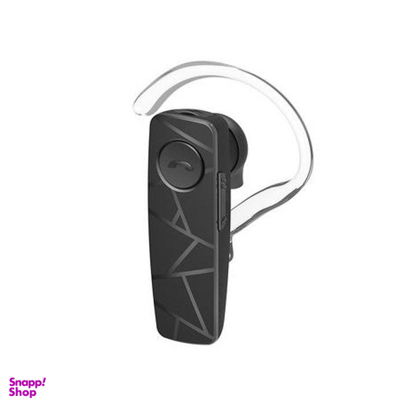 هندزفری بی سیم رومن (Roman) مدل R557