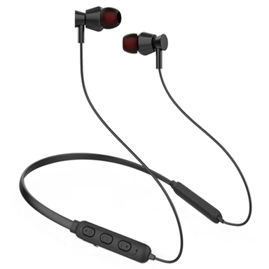 هندزفری بی سیم کیسونلی (Kisonli) مدل Kc-2