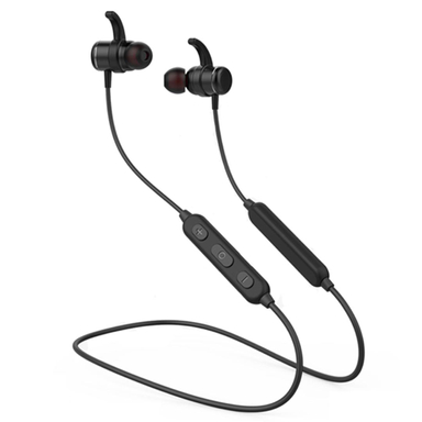 هندزفری بی سیم کیسونلی (Kisonli) مدل Kx-1