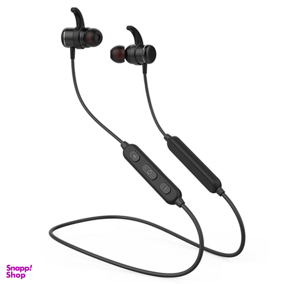 هندزفری بی سیم کیسونلی (Kisonli) مدل Kx-1