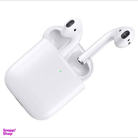 هندزفری بی سیم مدل Airpods 2Nd Generation