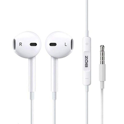 هندزفری بی کیو زد (Bqz) مدل 6S