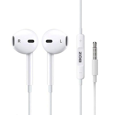 هندزفری بی کیو زد (Bqz) مدل 6S