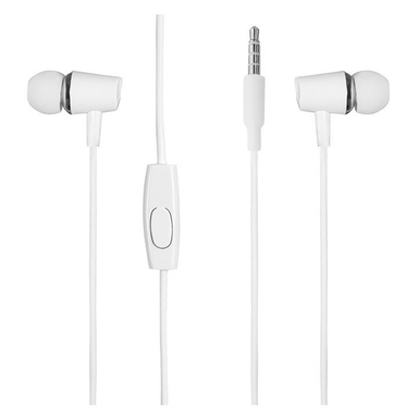 هندزفری ترانیو (Tranyoo) مدل T-1