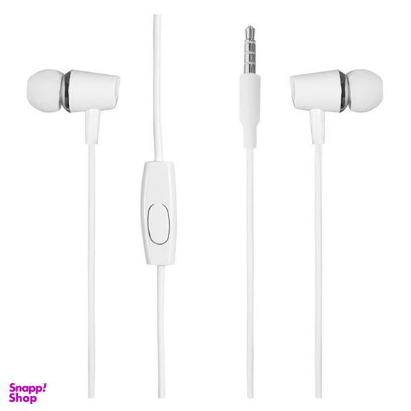 هندزفری ترانیو (Tranyoo) مدل T-1