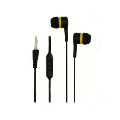 هندزفری ریل می (Realme) مدل W16