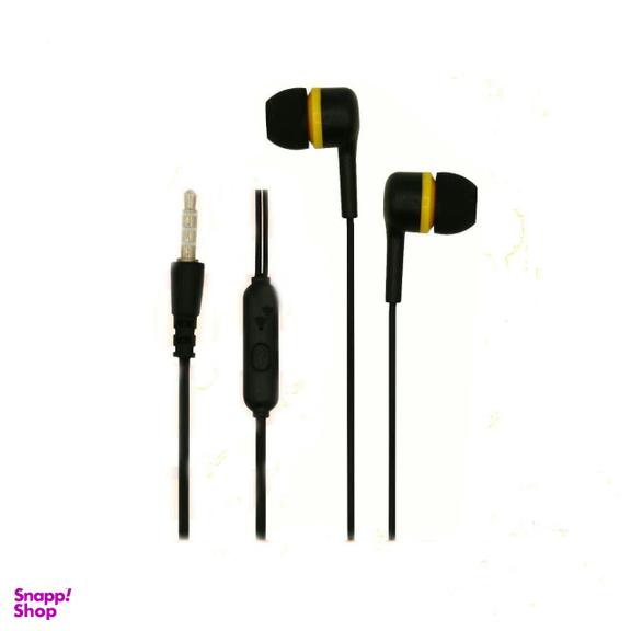 هندزفری ریل می (Realme) مدل W16