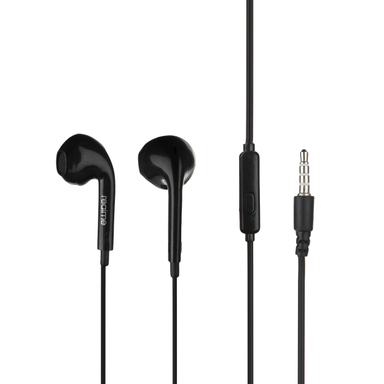 هندزفری ریل می (Realme) مدل Rl-E55