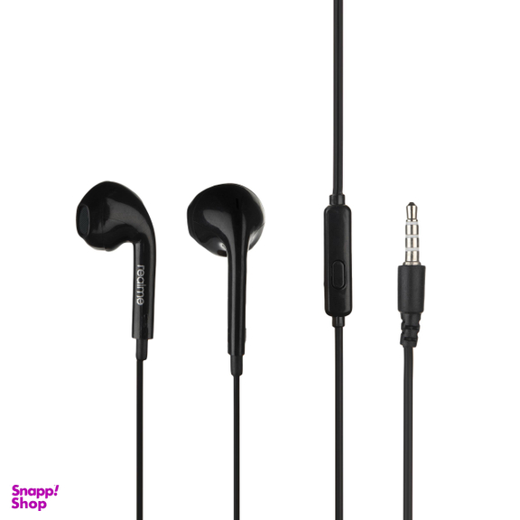 هندزفری ریل می (Realme) مدل Rl-E55