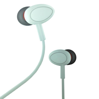 هندزفری کالیو مدل Ep-05