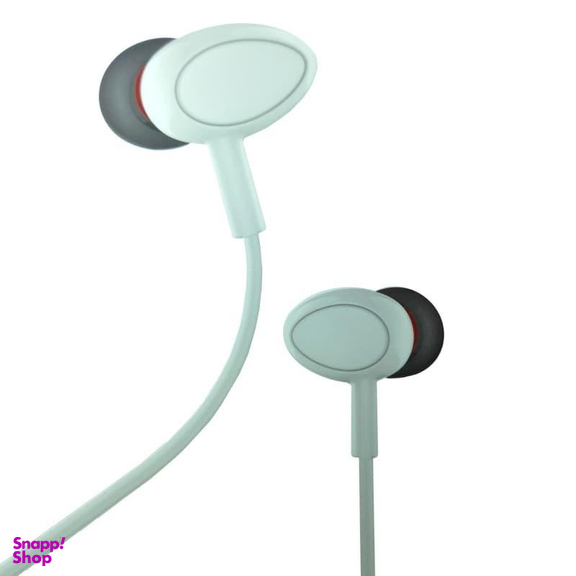 هندزفری کالیو مدل Ep-05