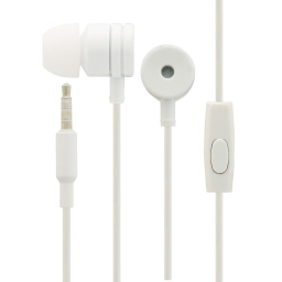 هندزفری کلومن مدل KE-001