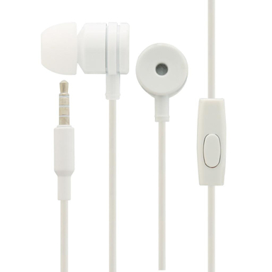 هندزفری کلومن مدل KE-001