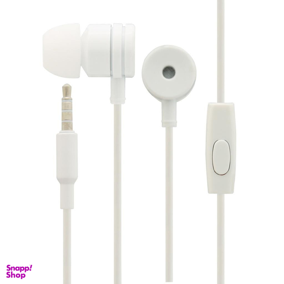 هندزفری کلومن مدل KE-001