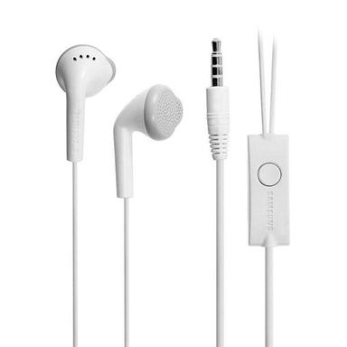 هندزفری سامسونگ (Samsung) مدل A51 (غیر اصل)