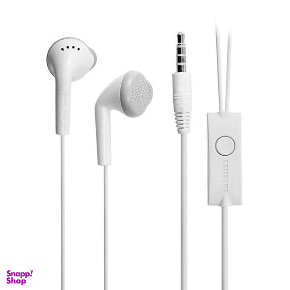 هندزفری سامسونگ (Samsung) مدل A51 (غیر اصل)