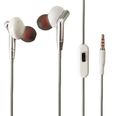 هندزفری هوآوی (Huawei) مدل Extra Bass