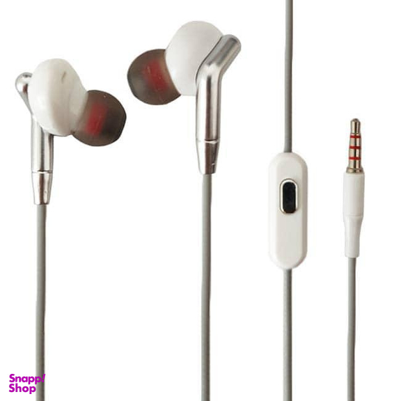 هندزفری هوآوی (Huawei) مدل Extra Bass
