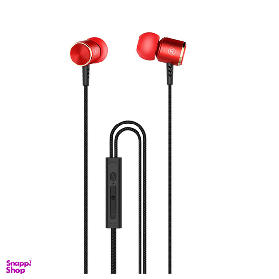 هندزفری هوکو (Hoco) مدل M42