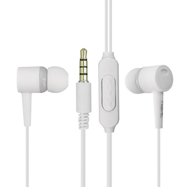 هندزفری هویت (Havit) مدل E68P