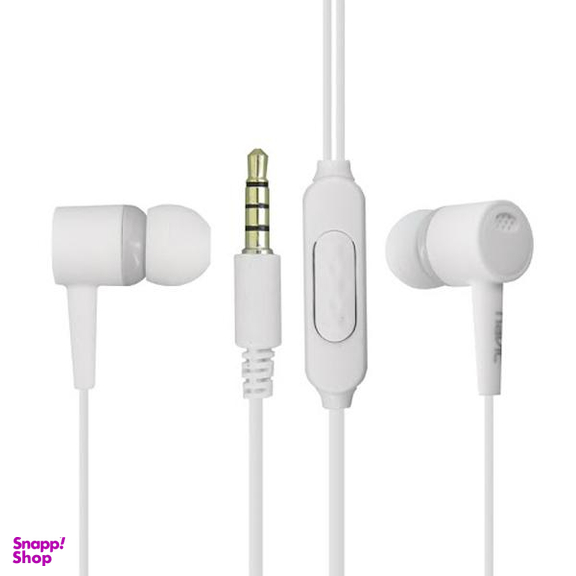 هندزفری هویت (Havit) مدل E68P