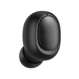 هندزفری هویت (Havit) مدل Ix200