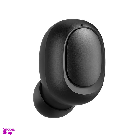 هندزفری هویت (Havit) مدل Ix200