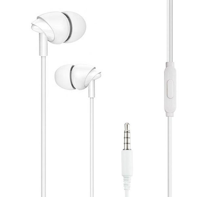 هندزفری یوسمز (Usams) مدل Ep-39