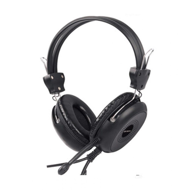 هدفون ای فورتک (A4tech) مدل Hs-30