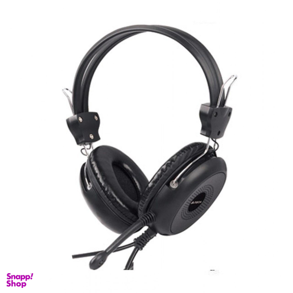 هدفون ای فورتک (A4tech) مدل Hs-30