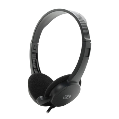 هدست ایکس پی-پروداکت (Xp-Product) مدل Xp-He880B