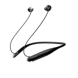 هدست بلوتوثی فیلیپس (Philips) مدل Shb-4205