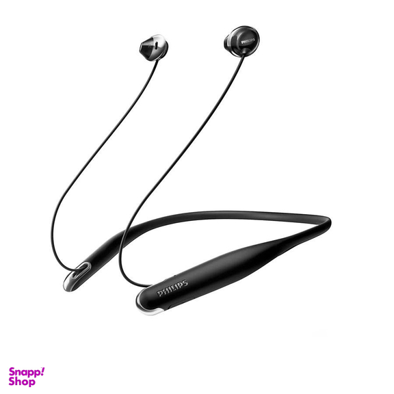هدست بلوتوثی فیلیپس (Philips) مدل Shb-4205