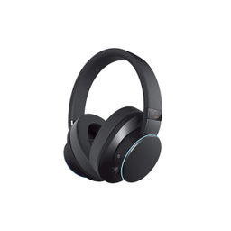 هدفن کریتیو (Creative) مدل Sxfi Air