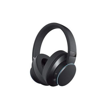 هدفن کریتیو (Creative) مدل Sxfi Air