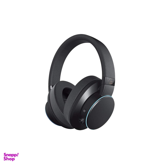 هدفن کریتیو (Creative) مدل Sxfi Air