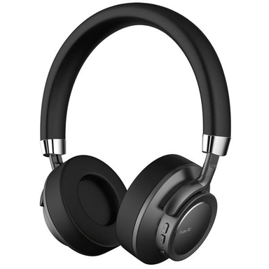 هدست بلوتوثی هویت (Havit) مدل Havit F9