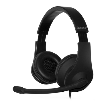 هدست بیاند (Beyond) مدل Bh-669